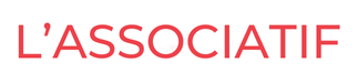 L'associatif